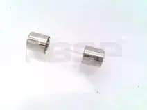 Eaton S500-800-R Eaton S500-800-R