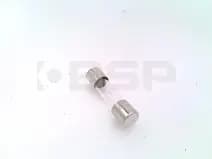 Eaton S500-800-R Eaton S500-800-R