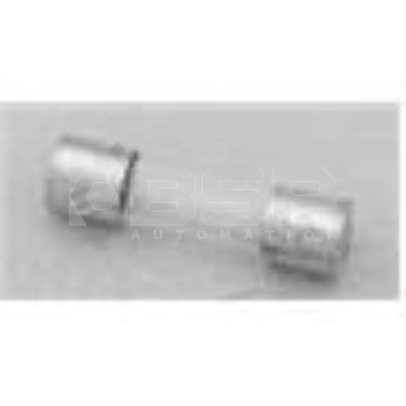 Eaton S500-630-R Eaton S500-630-R