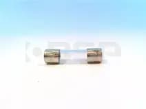 Eaton S500-6.3-R Eaton S500-6.3-R