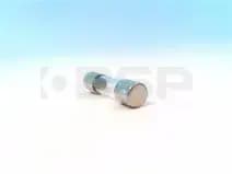 Eaton S500-6.3-R Eaton S500-6.3-R