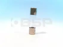 Eaton S500-6.3-R Eaton S500-6.3-R