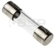 Eaton S500-50MA Eaton S500-50MA