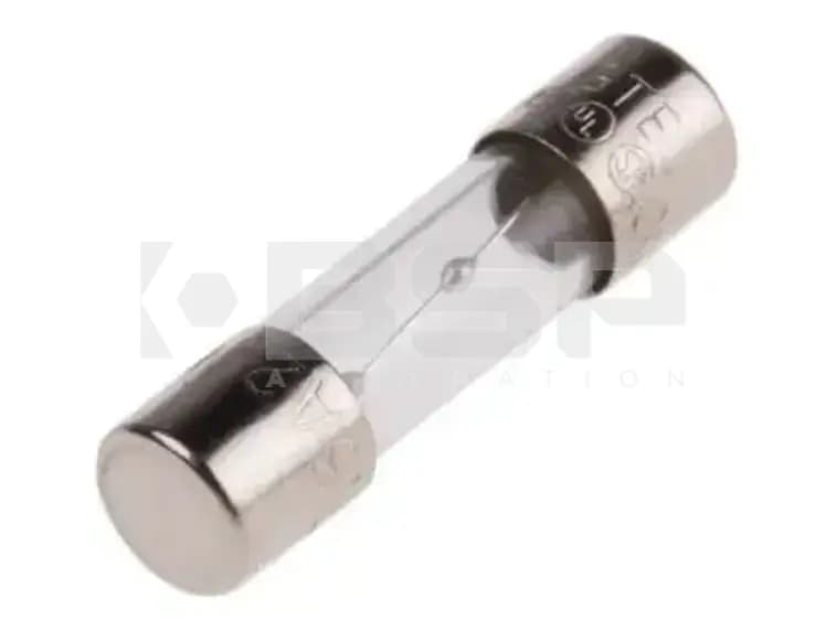 Eaton S500-500-R Eaton S500-500-R