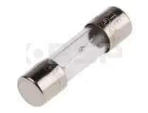 Eaton S500-500-R Eaton S500-500-R