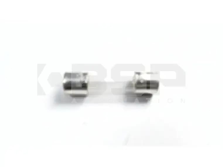 Eaton S500-50-R Eaton S500-50-R