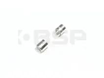 Eaton S500-50-R Eaton S500-50-R