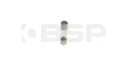 Eaton S500-5-R Eaton S500-5-R