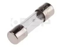 Eaton S500-3.15-R Eaton S500-3.15-R