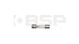 Eaton S500-250-R Eaton S500-250-R