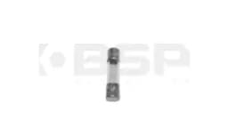 Eaton S500-250-R Eaton S500-250-R