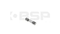 Eaton S500-250-R Eaton S500-250-R