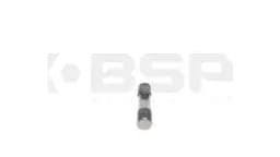 Eaton S500-250-R Eaton S500-250-R