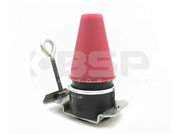 Eaton S500-22-1 Eaton S500-22-1