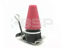 Eaton S500-22-1 Eaton S500-22-1