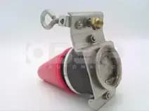 Eaton S500-22-1 Eaton S500-22-1