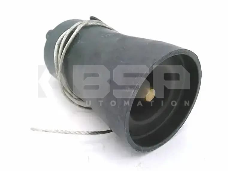 Eaton S500-21-1 Eaton S500-21-1