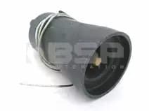 Eaton S500-21-1 Eaton S500-21-1