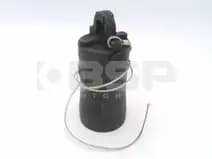 Eaton S500-21-1 Eaton S500-21-1