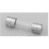 Eaton S500-2.5-R Eaton S500-2.5-R