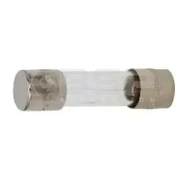 Eaton S500-1.25-R Eaton S500-1.25-R