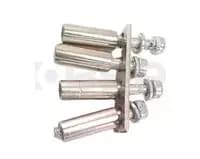 Allen Bradley 1492-CJD5-4 Allen Bradley 1492-CJD5-4