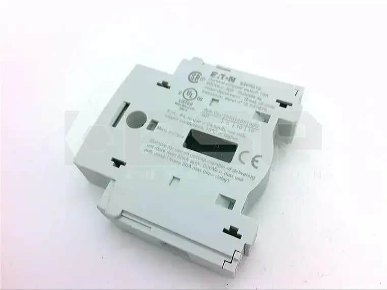 Eaton S4PR516 Eaton S4PR516