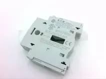 Eaton S4PR516 Eaton S4PR516
