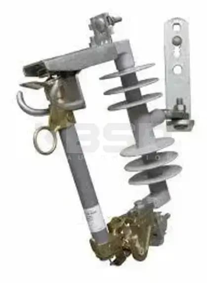 Eaton S4B1L1A Eaton S4B1L1A