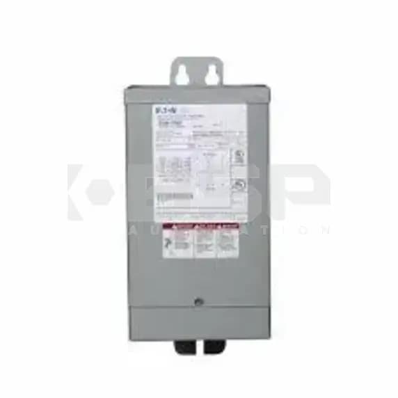 Eaton S48N11S02CU Eaton S48N11S02CU