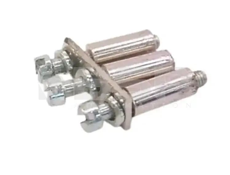 Allen Bradley 1492-CJD5-3 Allen Bradley 1492-CJD5-3