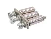 Allen Bradley 1492-CJD5-3 Allen Bradley 1492-CJD5-3