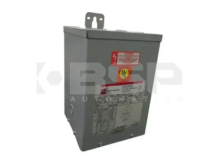 Eaton S48D11S03N Eaton S48D11S03N