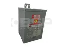 Eaton S48D11S03N Eaton S48D11S03N