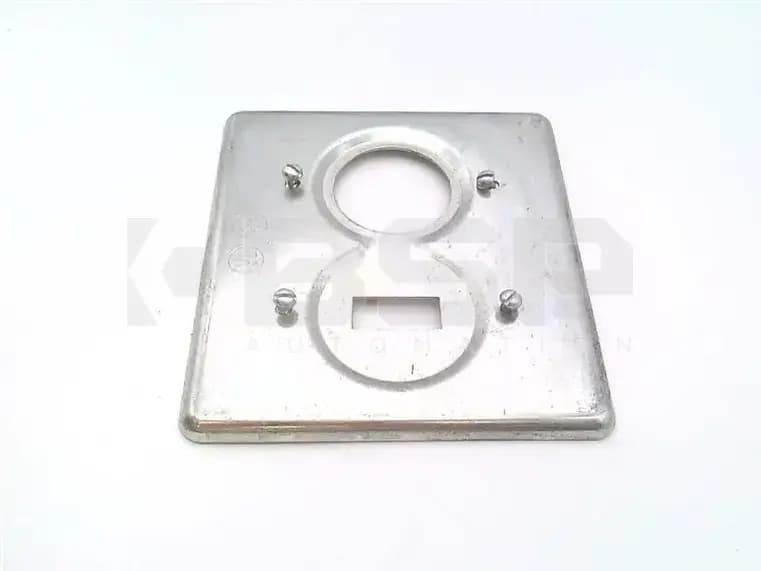 Eaton S32212 Eaton S32212