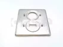 Eaton S32212 Eaton S32212