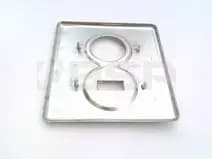 Eaton S32212 Eaton S32212