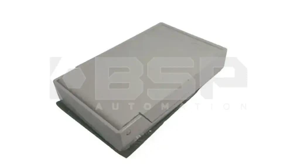 Eaton S2966-SP Eaton S2966-SP