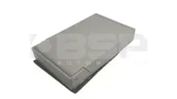 Eaton S2966-SP Eaton S2966-SP