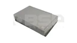 Eaton S2966-SP Eaton S2966-SP