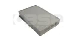 Eaton S2966-SP Eaton S2966-SP