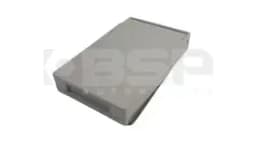 Eaton S2966-SP Eaton S2966-SP