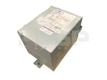 Eaton S27N11E05N Eaton S27N11E05N