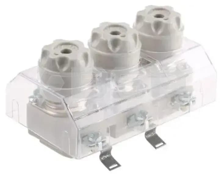 Eaton S27-SOND Eaton S27-SOND