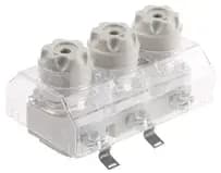 Eaton S27-SOND Eaton S27-SOND