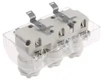 Eaton S27-SOND Eaton S27-SOND