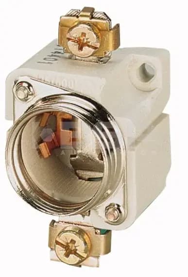 Eaton S27-1/C Eaton S27-1/C