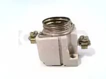 Eaton S27-1 Eaton S27-1