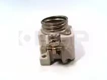 Eaton S27-1 Eaton S27-1