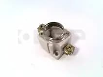 Eaton S27-1 Eaton S27-1